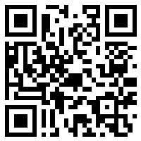 QR Code for bitcoin:1NMs7BG4JpHAGonG72SenDHF2LG3AF5cxd