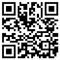 QR Code for bitcoin:1NMsKvuJqrvhMSXTFTiyjE6gi9RqHTGnNf