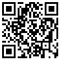 QR Code for bitcoin:1NMuaRFifP1E1pgWZup5iCCaYQc3i3j5Js