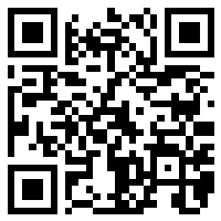 QR Code for bitcoin:1NMzidbU7FPNoM2VfQoh64UHujJF4gEnKT
