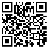 QR Code for bitcoin:1NN2cfEUtHa5exKixbjDFWNv6nKyjWrdML