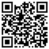 QR Code for bitcoin:1NN3hHC2CdFBBzXBZf3damAtsc877tkMdq