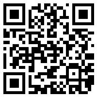 QR Code for bitcoin:1NN8ZaFbFB5XvjSGTrptF4LSwCetzpTNJ7
