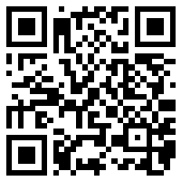 QR Code for bitcoin:1NN8s2LM8cMuftbVBzKpqDmr8jhNNBSmmF
