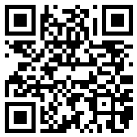 QR Code for bitcoin:1NNAfrYPNvzziPRzqMKetoXRJXVdfMsXK4
