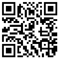 QR Code for bitcoin:1NNFhVfPBpWASDpdXUVmjX4zFW3NrtiVLH