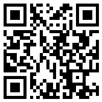 QR Code for bitcoin:1NNPV7taLuaqcBJnh8Qkd6LsZAAJrAtHMt