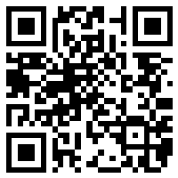 QR Code for bitcoin:1NNQU1VCbkqSXWTPke79Q8i9dfmoMgospT