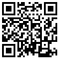 QR Code for bitcoin:1NNQnff6PZc2dDdoNS3mSha7ebiAoYFPu9