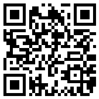QR Code for bitcoin:1NNRsvgBdttmZPdkKesDTdzyawXT1Xh8ST