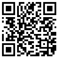 QR Code for bitcoin:1NNRzounXVgA2ggPryHTD36L6gZusNif64