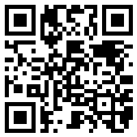 QR Code for bitcoin:1NNUjGq5mVEMcogQviFcgMSsysRcMBUkwX