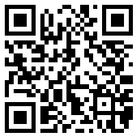 QR Code for bitcoin:1NNXKsXCFFXJn8JfPTSGcz5CzX2n8SWc5R