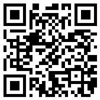 QR Code for bitcoin:1NNXbq7SRYagA1aBZppLNdTKYd8sFrPys5
