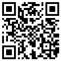 QR Code for bitcoin:1NNaw2P665xWB1SY4crTTuCVfZCYYnPssp