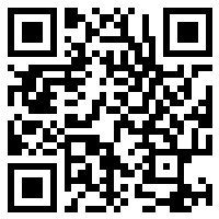 QR Code for bitcoin:1NNgPST5kYhDq9uPjsFsaaYyqEEAXHfWFk