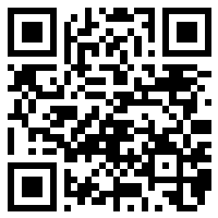 QR Code for bitcoin:1NNuZMztRkrnXWgapmgnKaFASsFKLLb1os