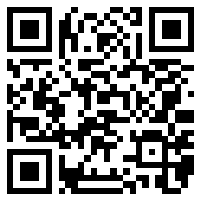 QR Code for bitcoin:1NP6Hs6AXJMHmGyfCHMtFshLRXhNc4f4Nz
