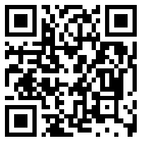 QR Code for bitcoin:1NP78BStAvuEWP7URfdykBMbvsqPdTGzux