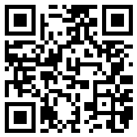 QR Code for bitcoin:1NP7HCeQceDbZxjhpMKPQQvzGz5eLdXTdp