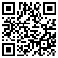 QR Code for bitcoin:1NP8Qa6mkEJ3mcaACwwqHSGNE2qEsfVLRJ