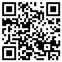 QR Code for bitcoin:1NPBVkmtJ7Dg9e2GVjWeUGFaMFWmtCJ8p3