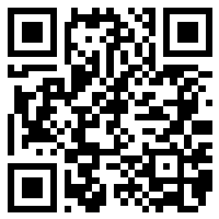 QR Code for bitcoin:1NPCary8fjg977yy9dWNnNNdaEnD6MS6Pd