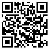 QR Code for bitcoin:1NPDz8Ax4BX4Ait8P9LzmiC8tqDp5Bfm7H