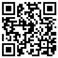 QR Code for bitcoin:1NPFBPpyWjRDWHz5Xq1SE9L3eT4S7G1eaX