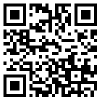 QR Code for bitcoin:1NPFSzs8e5AEM1ocQC9TtnREeVayoDdpzP