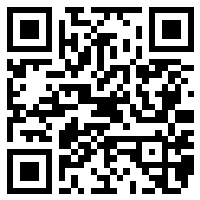 QR Code for bitcoin:1NPKHBe6PhZQLPnQHcy3GPdRuinJY7SGg2