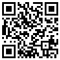 QR Code for bitcoin:1NPRrdtxFmVPuPku1nM4f47Cs7QfnPbva5