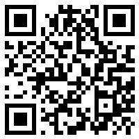 QR Code for bitcoin:1NPYomxXftGS6E7BkAHmtLfDSicDGDwTMT