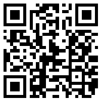 QR Code for bitcoin:1NPZJ2ggvgUu9cDPTSNSaSm1EBGoZfYTzC