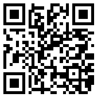 QR Code for bitcoin:1NPaLYg6mi4gt7Xur8ARSRepjQfXATZ6Hb