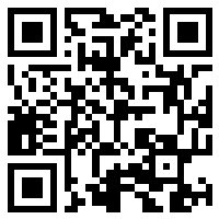 QR Code for bitcoin:1NPhUfbxQYuwiBNdWRjp9grUbyRuqLC8FU