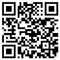 QR Code for bitcoin:1NPjj392vaJGhEngc88vXaL4TmbDfmrfq3