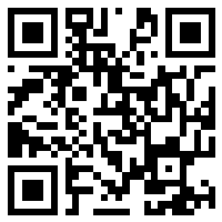 QR Code for bitcoin:1NPoXegtt19FNfHdN6EXuuhpxjc6TwAUUD