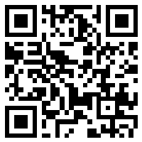 QR Code for bitcoin:1NPpdfZ8VJsV8TJrL3mnxc2JGD6ZZWDuTp