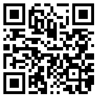 QR Code for bitcoin:1NPpxMbB91ymcDmLDSx2gbneCoV88MtLdU