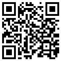 QR Code for bitcoin:1NPxn2fe7kvu6N4we2ztpJRfF49f6yK5eE