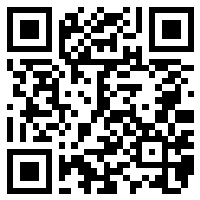 QR Code for bitcoin:1NQ2MTXMpSj8v5Fd318y9TCFXbSm3feUhG