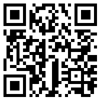 QR Code for bitcoin:1NQ3TYmmaR5zZJHTyiPDudUUcyYV2H1N39