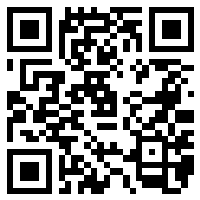QR Code for bitcoin:1NQBAYyiJfNe1nn1wQAVXHck7BddncGod7