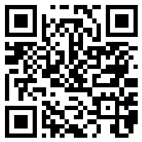 QR Code for bitcoin:1NQCKydUiXnwgHzSBgrVGt6ctXvRHcUM6F
