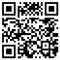 QR Code for bitcoin:1NQCks5KKCK8a3B37SxxYabrLbRusrJ2cs