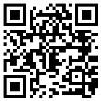 QR Code for bitcoin:1NQEHegy8SPxVzHnNKGPLL2qDHTvrr93Ud