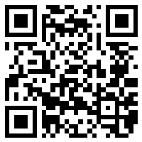 QR Code for bitcoin:1NQLQPsgFWEpTBCngbcZDpiRBLzR9fL6mN