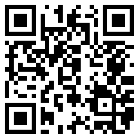 QR Code for bitcoin:1NQSLGZchwLm4S4J4UQGFAbPySJDaS38fP
