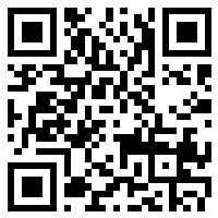 QR Code for bitcoin:1NQcZHW57Cyuy8WE683wsK5eJCy8pPB4k7